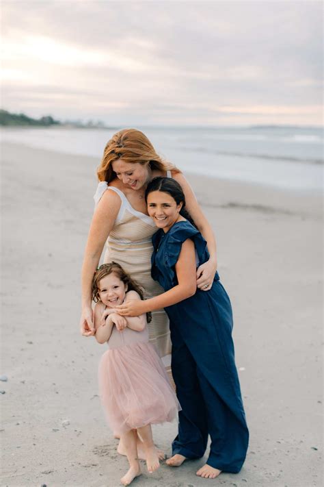 South Shore Beaches, best beaches