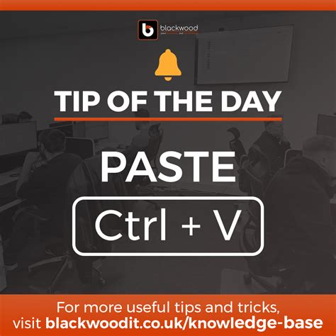 Image result for How to Copy and Paste Using Keyboard