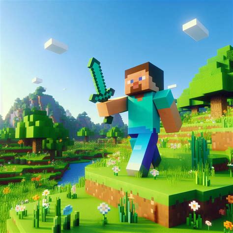 Minecraft Java Gameplay 的图像结果