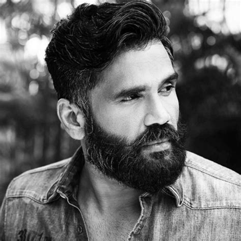 Skincare | GQ India