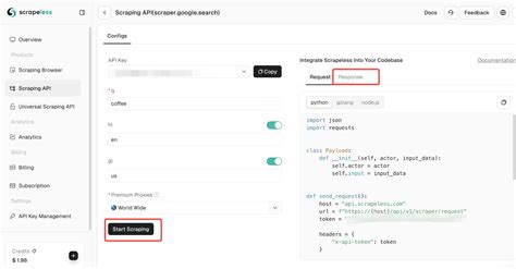 Image result for Google Search API