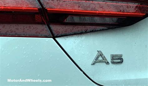 Image result for Audi A3 Problems