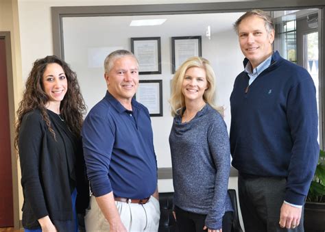 Pennridge Office - TriValley Primary Care