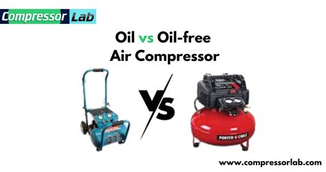 Image result for Oil-Free Compressor CompAir