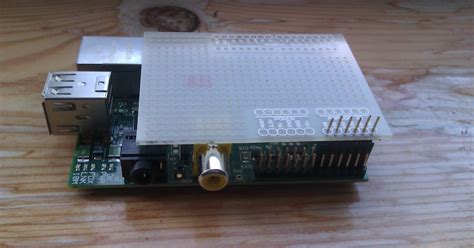 Image result for Raspberry Pi Arduino Shield