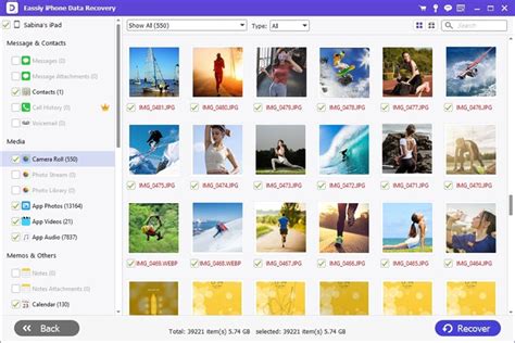 Image result for IPhone Data Recovery Software