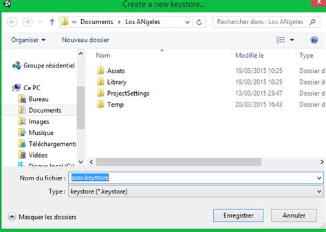 Image result for Exporter Un Projet Java