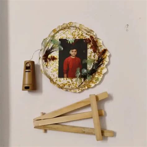 HeartMades - Unique Handmade Creations