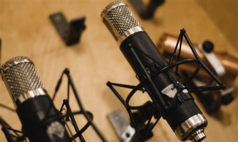 Multi-Camera 的图像结果