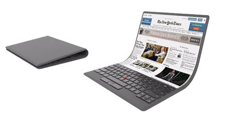 Laptop Technology 的图像结果