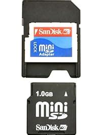 MicroSD/ MiniSD w NET-S.pl