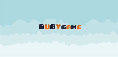 Ruby Games Color Challenge 的图像结果