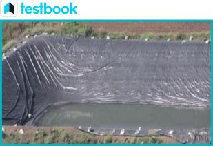 Image result for Percolation Tank Landscape Images