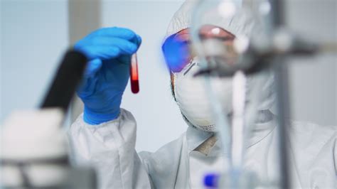 Image result for Lab Tech