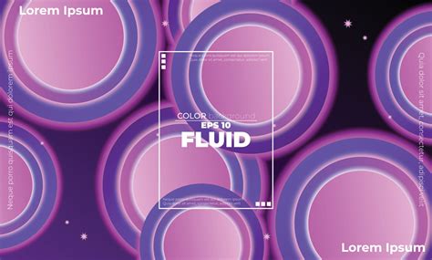 Modern Background 的图像结果