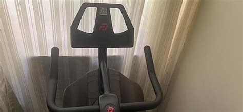 OneFitplus by cult.sport OFP-M1 (Max Weight:120kg, Flywheel 14.3 lbs ...