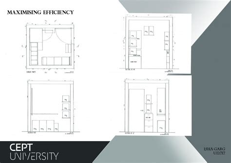 SEMESTER-2 | CEPT - Portfolio