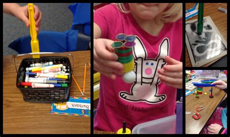 Image result for Things That Move Using the Magnet