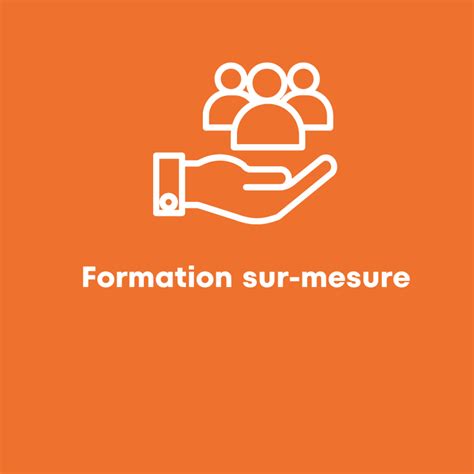 Image result for Projet Pro