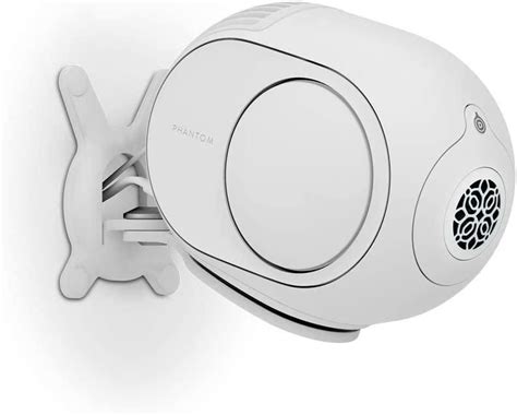 Buy DEVIALET GECKO-PHANTOM-II speakers Online in India at Lowest Price ...