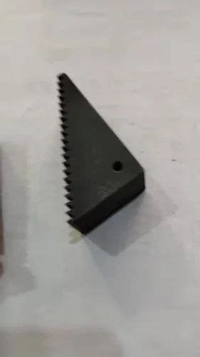 Image result for Fiber Step Block