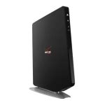 FiOS Remote Control Manual 的图像结果