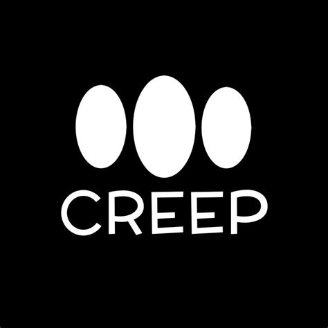 CREEP