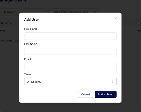 Image result for Magic Notes