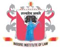 Indore Institute of Law, Indore | Indore, Madhya Pradesh | Programs Offered