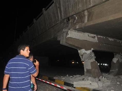 6.3-magnitude earthquake hits off Indonesia, no tsunami alert | World News