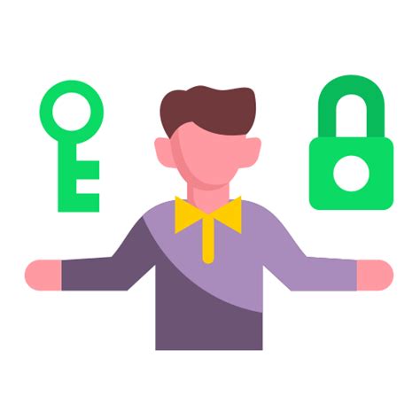 Problem solving Generic color fill icon | Freepik