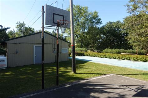 Gallery - Black Bear RV Park