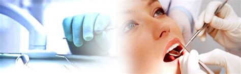 Dr. Sekhar Chakrabarty - Jaw Fracture Treatment in Kolkata