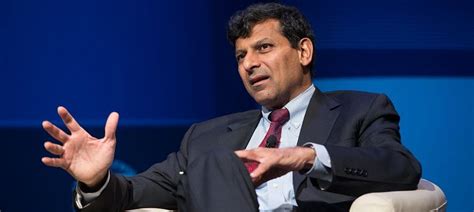 Raghuram Rajan’s tough-guy stance may not save public banks from bad ...