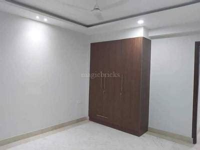 DDA Project Paryavaran Complex in Saket, New Delhi: Price, Brochure ...