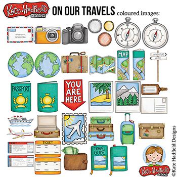 Means of Travel Clip Art 的图像结果