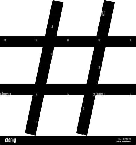 Double Sharp Music Symbol