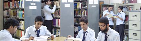 Aurora's PG College (MBA), Punjagutta, Hyderabad