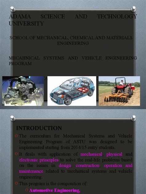 Mechanical Engineer 的图像结果