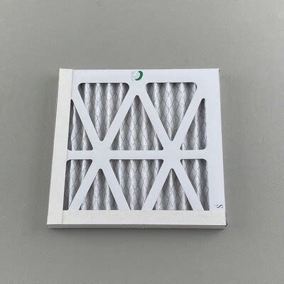 Beacon Equipment Booth Filters 的图像结果