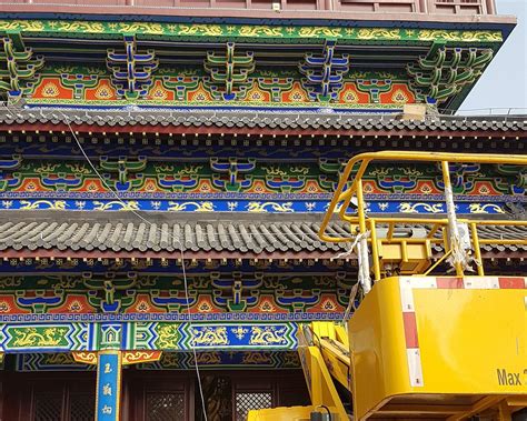 THE 30 BEST Places to Visit in Xuzhou (2026) - Must-See Attractions