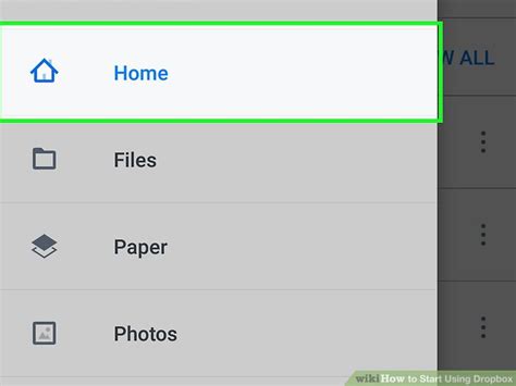 Image result for Using Dropbox
