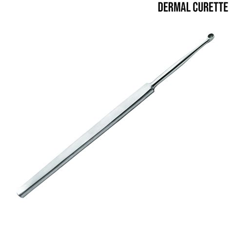Image result for Dermal Instruments Product