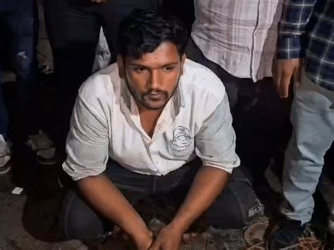 Talala Fake Milk Factory Raided; Millions Seized | Cancer Risk