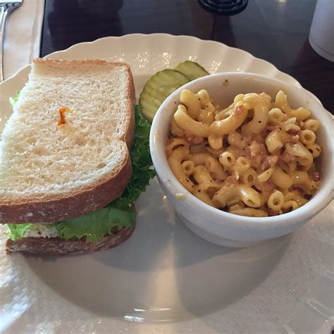ELKES MARKET CAFE, Allen - Restaurant Reviews, Phone Number & Photos ...