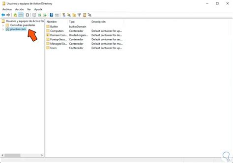 Image result for Computer Name Domain Changes
