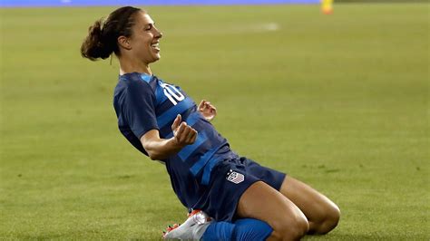 USWNT Full Game Videos 2019 的图像结果