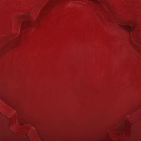 Buy Chisel Wooden Square Wall Accent from Home Centre at just INR 1499.0