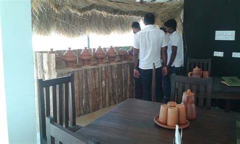 THE BEST Thirappane 5 Star Resorts of 2024 (with Prices) - Tripadvisor