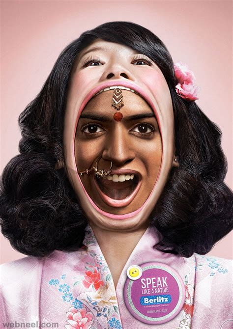 Advertisements Examples 的图像结果